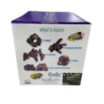 CaribSea - Dreamscapes - Image 4