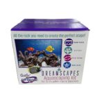 CaribSea - Dreamscapes