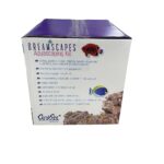 CaribSea - Dreamscapes - Image 2