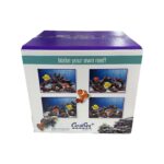 CaribSea - Dreamscapes - Image 3