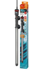 Eheim Thermocontrol -e 300watt
