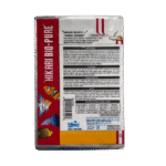 Hikari Frozen Brine Shrimp 100g - Image 2