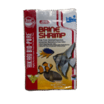 Hikari Frozen Brine Shrimp 100g