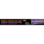 Classica Bubble Curtain Underwater LED Light - Image 2