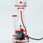 Bubble Magus Curve 5 Extreme