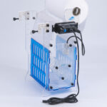 Bubble-magus  ARF S G2