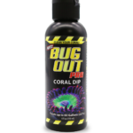 Fritz Bug Out Coral Dip