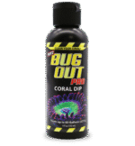 Fritz Bug Out Coral Dip