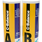 C-Balance 946ml