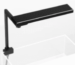 Chihiros C II RGB Nano - Image 2