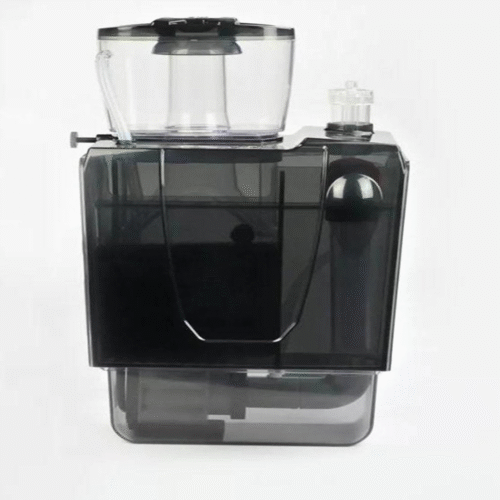 Bubble Magus QQ3 external  skimmer - Image 3