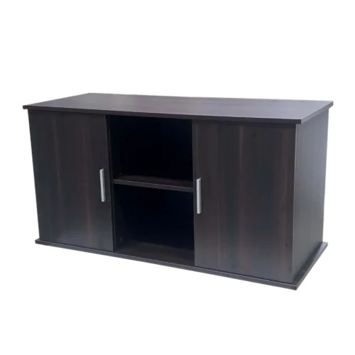 URS Reptile Cabinets - Image 2