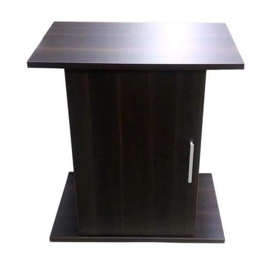 URS Reptile Cabinets - Image 3