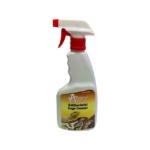 Antibacterial Cage Cleaner 500ml