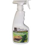 URS - Cage Cleaner 500ml