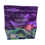 Aquaforest Calcium