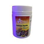 Anarchy Reptile Calcium Powder 150g