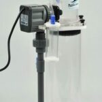 Bubble Magus Calcium Reactor CR 150 WP