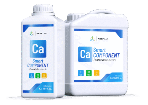 Reef Factory - Smart Components 3 Pack - Image 3