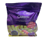 Aquaforest Carbon 1000ml