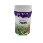 Biotope-  Carbon - Image 3