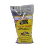 Showmaster - Filter Carbon - Image 3