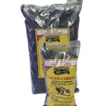 Showmaster - Filter Carbon