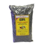 Showmaster - Filter Carbon - Image 2