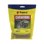 Tropical - Carnivore Food - Image 2