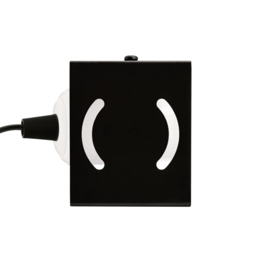 Ceramic Lamp Holder Rotational - Image 3