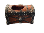 Pirate Treasure Chest - Image 2