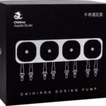 Chihiros Dosing Pump