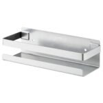 Chihiros Dosing Container Holder - Image 3