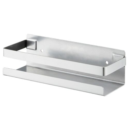 Chihiros Dosing Container Holder - Image 3