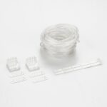 Chihiros Dosing Tube Holder