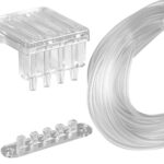 Chihiros Dosing Tube Holder - Image 2