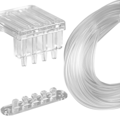 Chihiros Dosing Tube Holder - Image 2