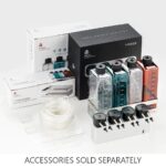 Chihiros Dosing Containers - Image 4