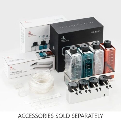 Chihiros Dosing Container Holder - Image 4