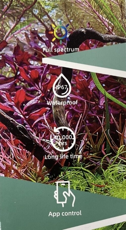 Chihiros W Series - Image 3