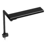 Chihiros C II RGB Nano