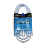 Lee's -Gravel Vac Mini