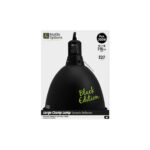 Reptile Systems - Clamp Lamp - Image 3