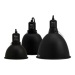 Reptile Systems - Clamp Lamp