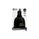 Reptile Systems - Clamp Lamp - Image 2