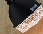 Reptile Systems - Clamp Lamp - Image 5