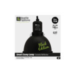 Reptile Systems - Clamp Lamp - Image 4
