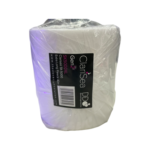 DD Clarisea 5000SK  filter floss