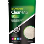 Dymax Clear Mix 100ml