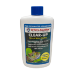 Dr Tim's - Clear - Up  240ml